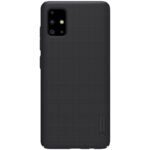 Samsung Galaxy A51 Nillkin Super Frosted Shield Matte Case