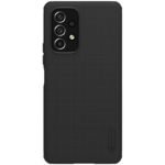 Samsung Galaxy A53 5G Nillkin Super Frosted Shield Pro Matte Case