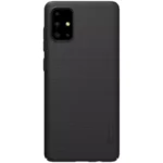 Samsung Galaxy A71 Nillkin Super Frosted Shield Matte Case