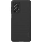 Samsung Galaxy A73 5G Nillkin Super Frosted Shield Pro Matte Case