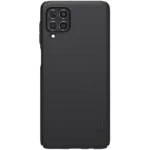Samsung Galaxy F62, Galaxy M62 Nillkin Super Frosted Shield Matte Case