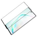 Samsung Galaxy Note 20 Ultra Nillkin Amazing 3D CP+ Max Tempered Glass Screen Protector