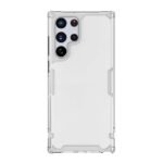 Samsung Galaxy S22 Ultra Nillkin Nature TPU Pro Series Case