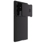 Nillkin Camshield S Case for Samsung Galaxy S23 Ultra