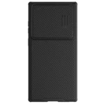 Nillkin Camshield S Case for Samsung Galaxy S23 Ultra - Image 2