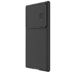 Nillkin Camshield S Case for Samsung Galaxy S23 Ultra - Image 3