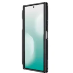 Samsung Galaxy Z Fold 7 (Fold 7 5G) Nillkin Camshield Prop Magnetic Transparent Lens Guard Edition S-PEN Clear version Camera Protective Cover Case - Image 3