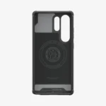 Spigen Core Armor (MagFit) Case for Samsung Galaxy S25 Ultra - Image 3