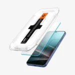 Spigen-Glas.tR-EZ-Fit-HD-Screen-Protector-for-Galaxy-S25-Ultra