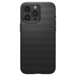 Spigen Liquid Air Armor Case for iPhone 15 Pro Max & 15 Pro - Image 2