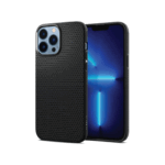 Spigen Liquid Air Armor Case for iPhone 15 Pro Max & 15 Pro