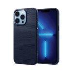 Spigen Liquid Air Armor Case for iPhone