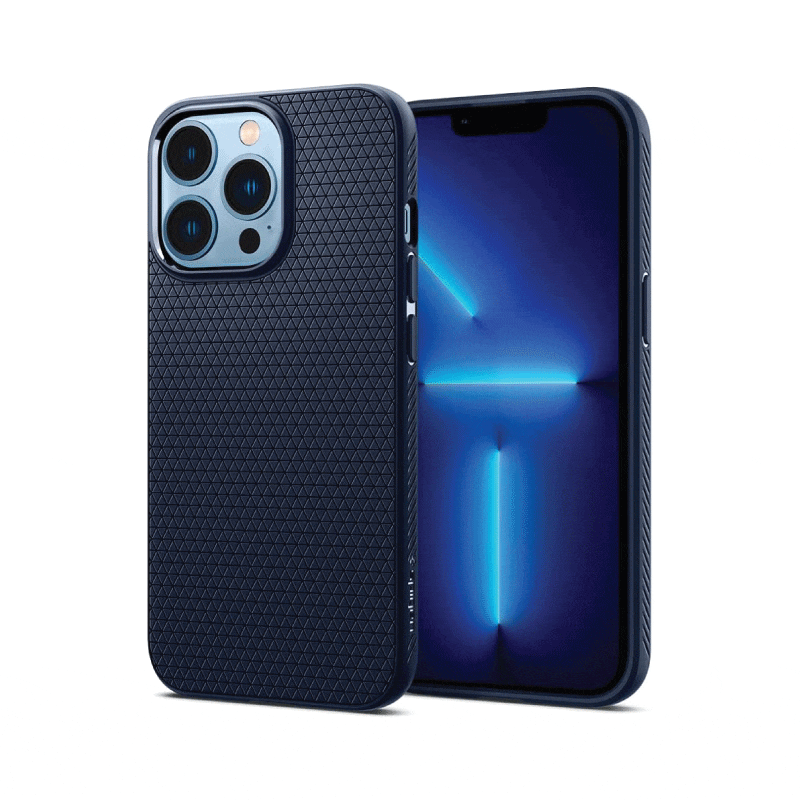 Spigen-Liquid-Air-Armor-Case-gadget99.com-1.gif Spigen Liquid Air Armor Case for iPhone - Image 1