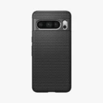 Spigen Liquid Air Case For Pixel 8 Pro & Pixel 8