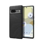 Spigen Liquid Air Case for Google Pixel 7 & Pixel 7 Pro