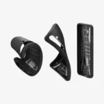 Spigen Liquid Air Case for Samsung Galaxy S25 & Galaxy S25 Plus - Image 2