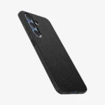 Spigen Liquid Air Case for Samsung Galaxy S25 & Galaxy S25 Plus - Image 4