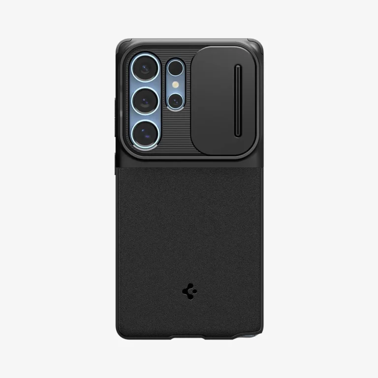 Spigen-Optik-Armor-Case-for-Samsung-Galaxy-S25-Ultra