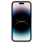 Spigen Ultra Hybrid Zero One (MagFit) Case iPhone - Image 2