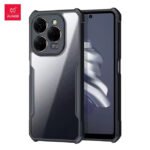 Tecno Spark 20 Xundd Shookproof Protective Case