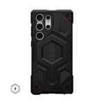UAG MONARCH PRO KEVLAR® SERIES GALAXY S23 ULTRA CASE
