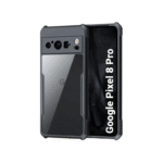 XUNDD Case For Google Pixel 8 Pro & Pixel 8