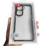 VIVO IQOO Neo 10 Pro Plus + Xundd Shockproof Protective Case