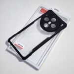 Vivo X100 Xundd Original Premium Quality Case