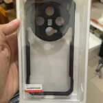 Vivo X200 Pro Mini XUNDD Beatle Series Phone Case