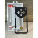 Vivo X200 XUNDD Beatle Series Phone Case