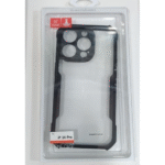 XUNDD Beatle Series Phone Case For Apple iPhone 14 Pro