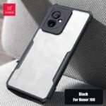 XUNDD Beatle Series Phone Case For Honor 100