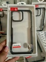 XUNDD Beatle Series Phone Case For Apple iPhone 16, iPhone 16 Pro, iPhone 16 Plus, iPhone 16 Pro Max - Image 4