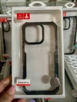 XUNDD Beatle Series Phone Case For Apple iPhone 16, iPhone 16 Pro, iPhone 16 Plus, iPhone 16 Pro Max - Image 2