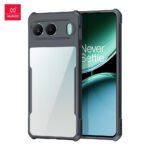 XUNDD Beatle Series Phone Cover Case For Oneplus Nord 4 5G
