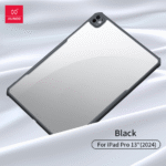 XUNDD Beatle Series Protective Case For iPad 2024 - Image 4