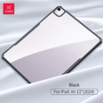 XUNDD Beatle Series Protective Case For iPad 2024 - Image 3
