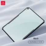 XUNDD Beatle Series Protective Case For iPad 2024 - Image 2