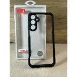 XUNDD Beatle Series Shockproof Case For Samsung Galaxy A16