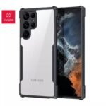 XUNDD Case for Samsung Galaxy S24 Ultra | S24 Plus | S24