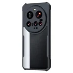 Xiaomi 15 Ultra XUNDD Beatle Series Phone Case