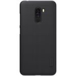 Xiaomi Poco F1 (Pocophone F1) Nillkin Super Frosted Shield Matte Case