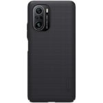 Xiaomi Redmi K40, Poco F3, Mi 11X Nillkin Super Frosted Shield Matte Case