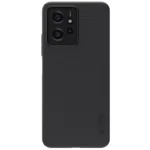 Xiaomi Redmi Note 12 4G Nillkin Super Frosted Shield Matte Case