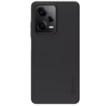 Xiaomi Redmi Note 12 Pro 5G, Xiaomi Poco X5 Pro Nillkin Super Frosted Shield Matte Case