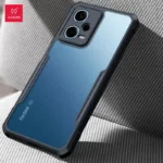 Xundd Case For Xiaomi Redmi Note 12 Pro 5G, Xiaomi Poco X5 Pro