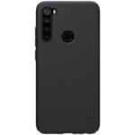 Xiaomi Redmi Note 8 Nillkin Super Frosted Shield Matte Case