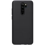 Xiaomi Redmi Note 8 Pro Nillkin Super Frosted Shield Matte Case