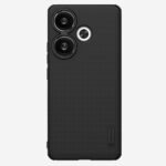 Xiaomi Redmi Turbo 3 Nillkin Super Frosted Shield Pro Case