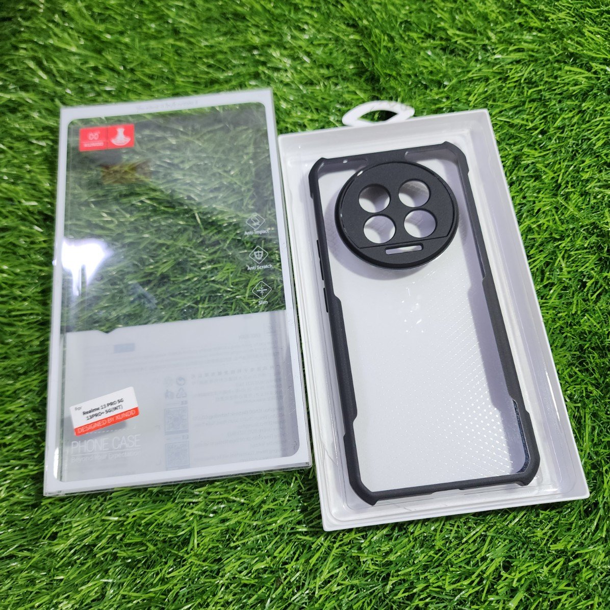 Xundd-Bumper-Camera-Protection-Transperant-Case-For-Realme-13-Pro-5G-Realme-13-Pro-Plus.jpg Xundd Bumper Camera Protection Transperant Case For Realme 13 Pro 5G, Realme 13 Pro Plus - Image 1